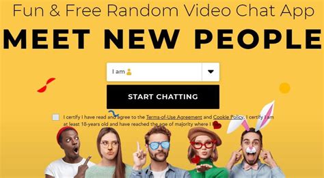 chat video online gratis|The Best Omegle Alternative for Random Video Chats。